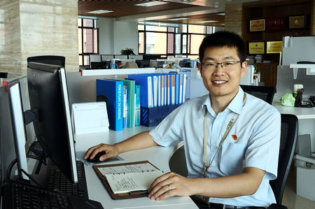 zoty中欧体育·(中国集团)官方网站