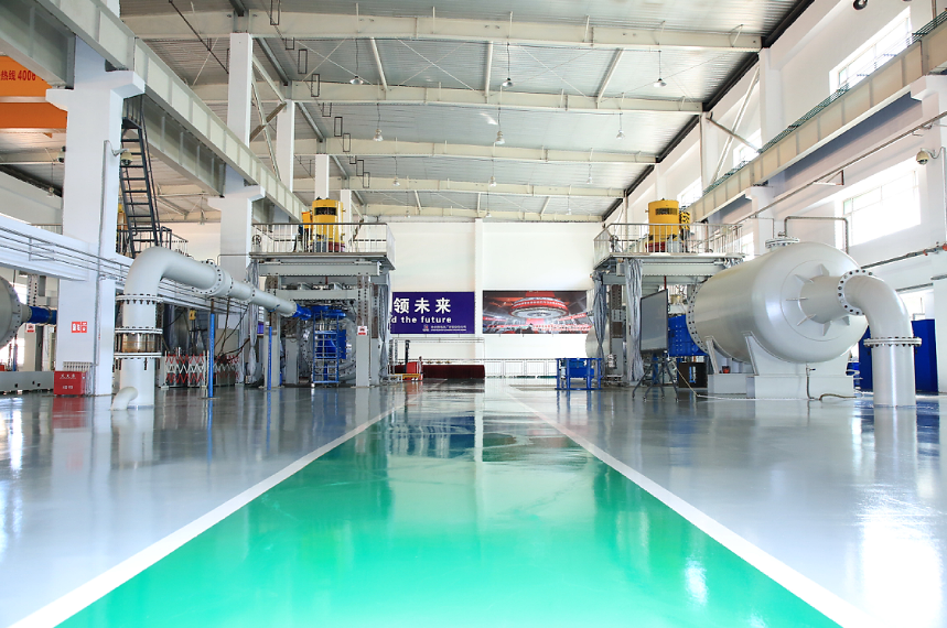 zoty中欧体育·(中国集团)官方网站