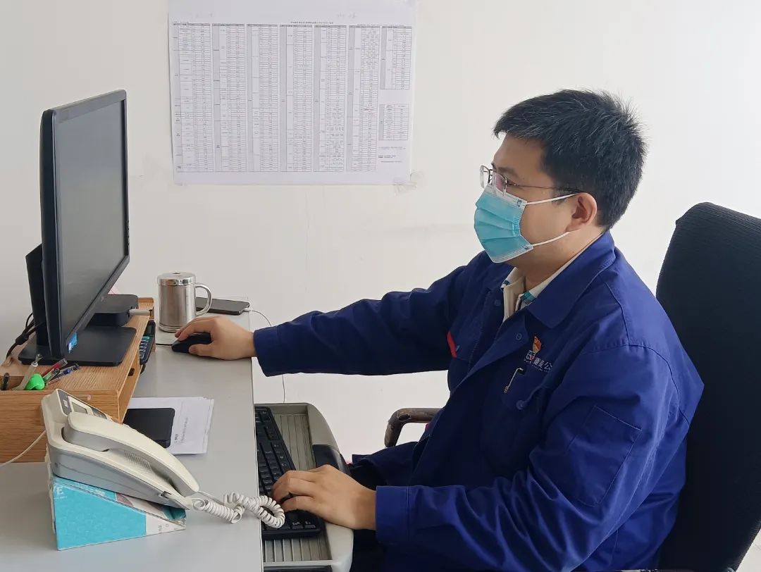 zoty中欧体育·(中国集团)官方网站