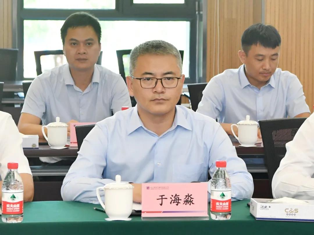 zoty中欧体育·(中国集团)官方网站