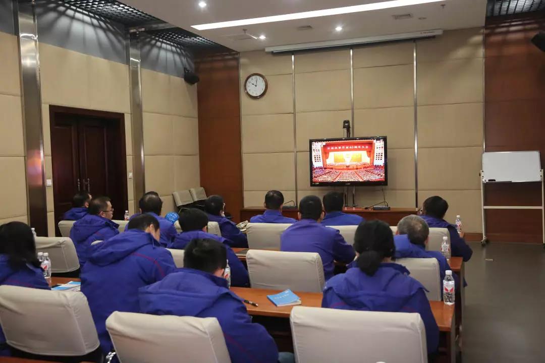 zoty中欧体育·(中国集团)官方网站