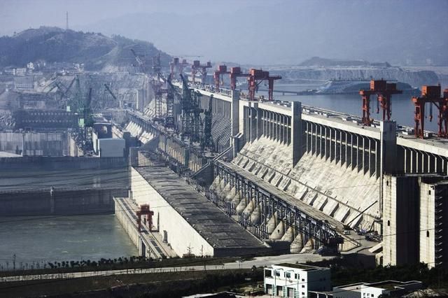 zoty中欧体育·(中国集团)官方网站