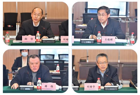 zoty中欧体育·(中国集团)官方网站