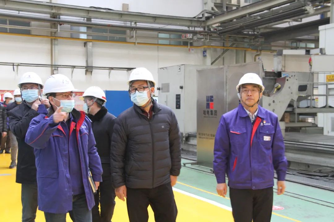 zoty中欧体育·(中国集团)官方网站