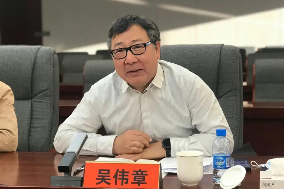 zoty中欧体育·(中国集团)官方网站