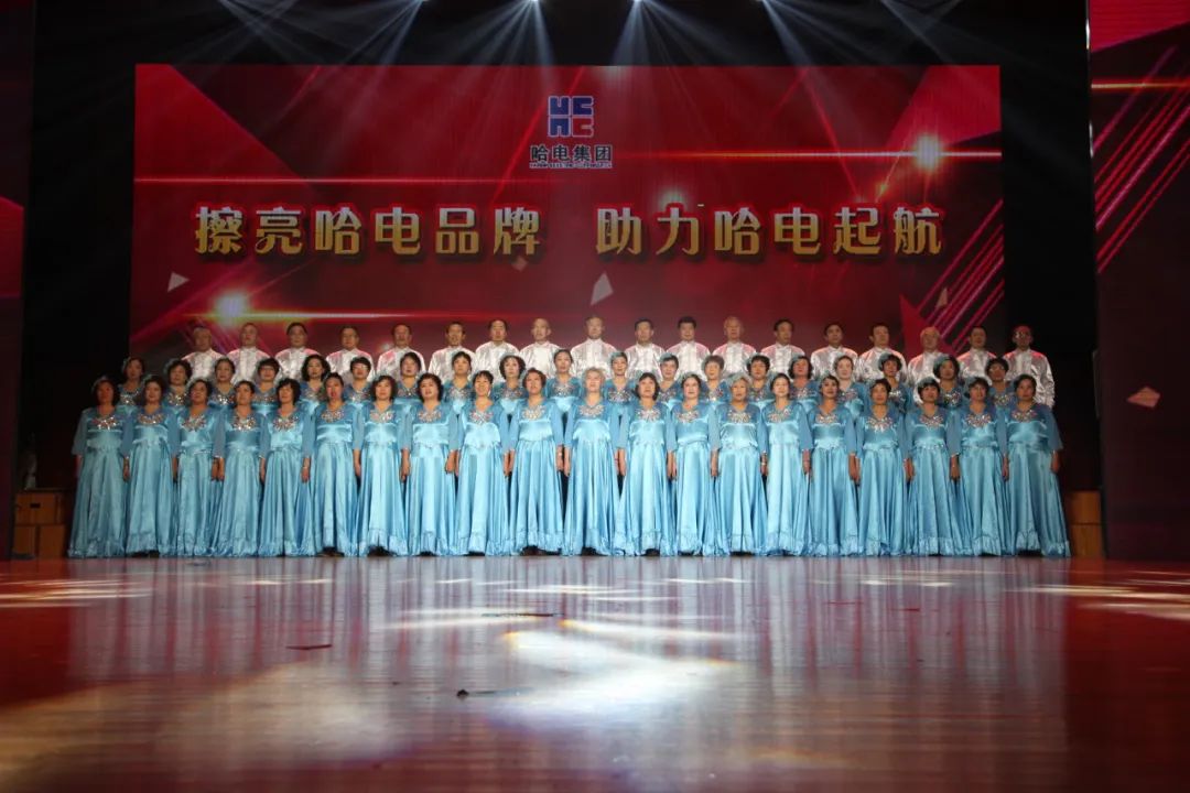 zoty中欧体育·(中国集团)官方网站