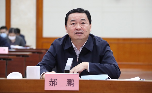 zoty中欧体育·(中国集团)官方网站