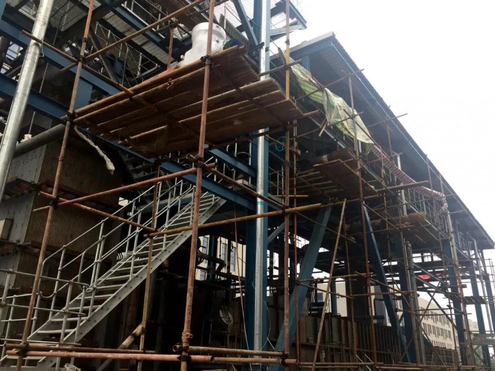 zoty中欧体育·(中国集团)官方网站