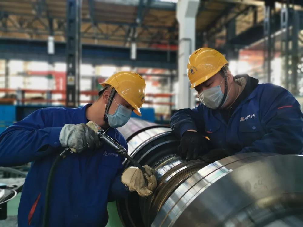 zoty中欧体育·(中国集团)官方网站