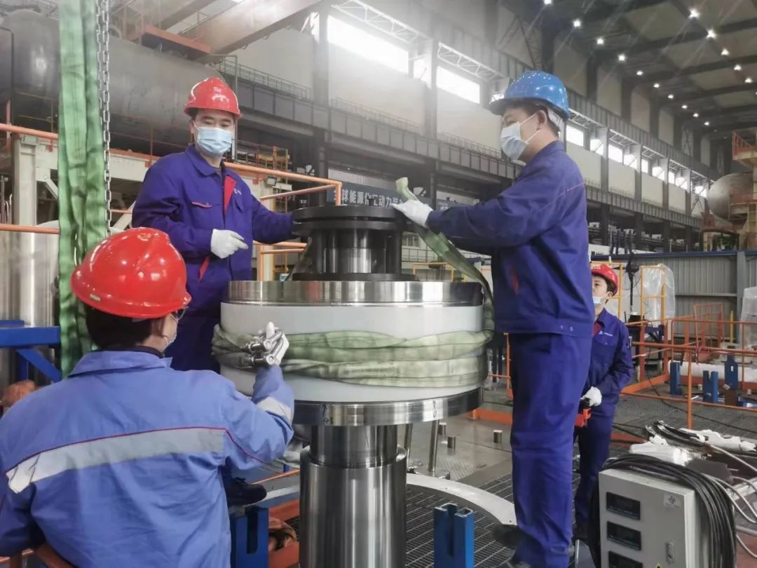 zoty中欧体育·(中国集团)官方网站