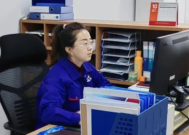 zoty中欧体育·(中国集团)官方网站