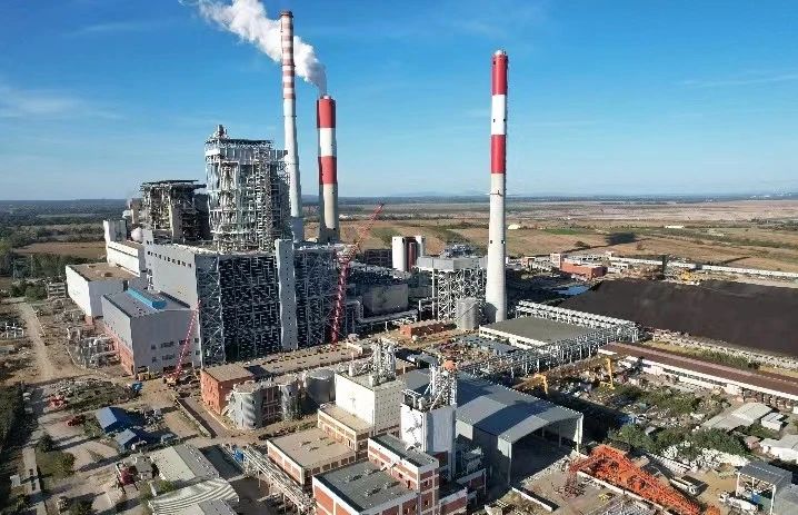 6ECD05B20E9C8791888C1087031_B724F2F3_16E9D.jpg?e=