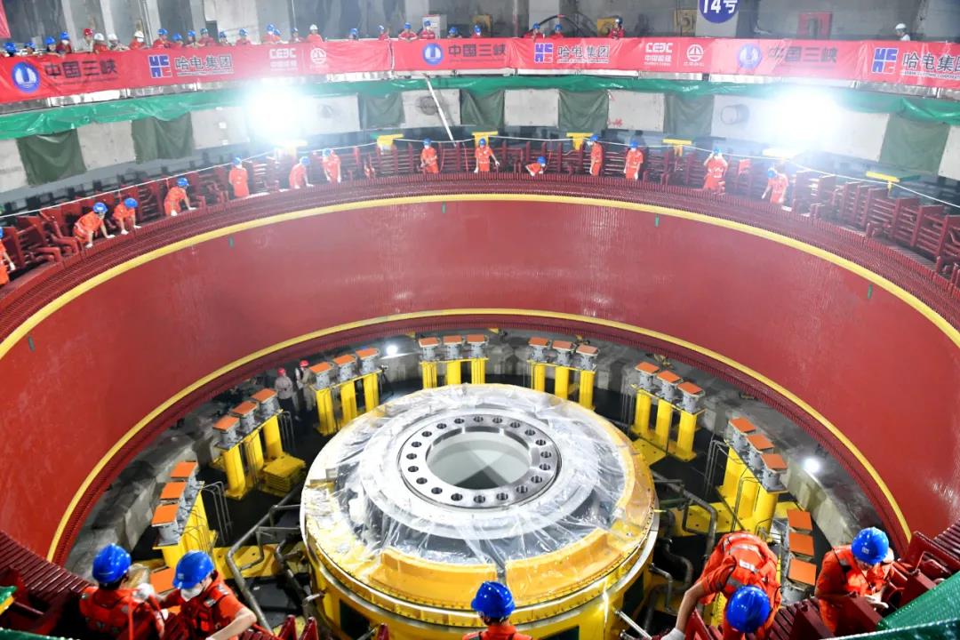 zoty中欧体育·(中国集团)官方网站