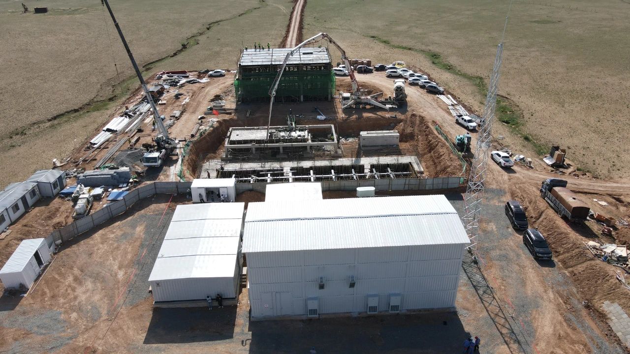 zoty中欧体育·(中国集团)官方网站