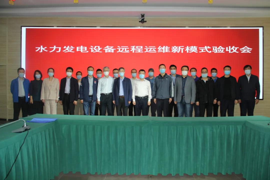 zoty中欧体育·(中国集团)官方网站