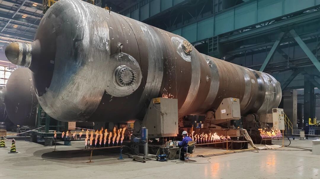 zoty中欧体育·(中国集团)官方网站