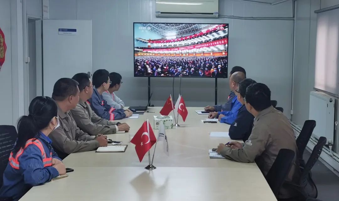 zoty中欧体育·(中国集团)官方网站