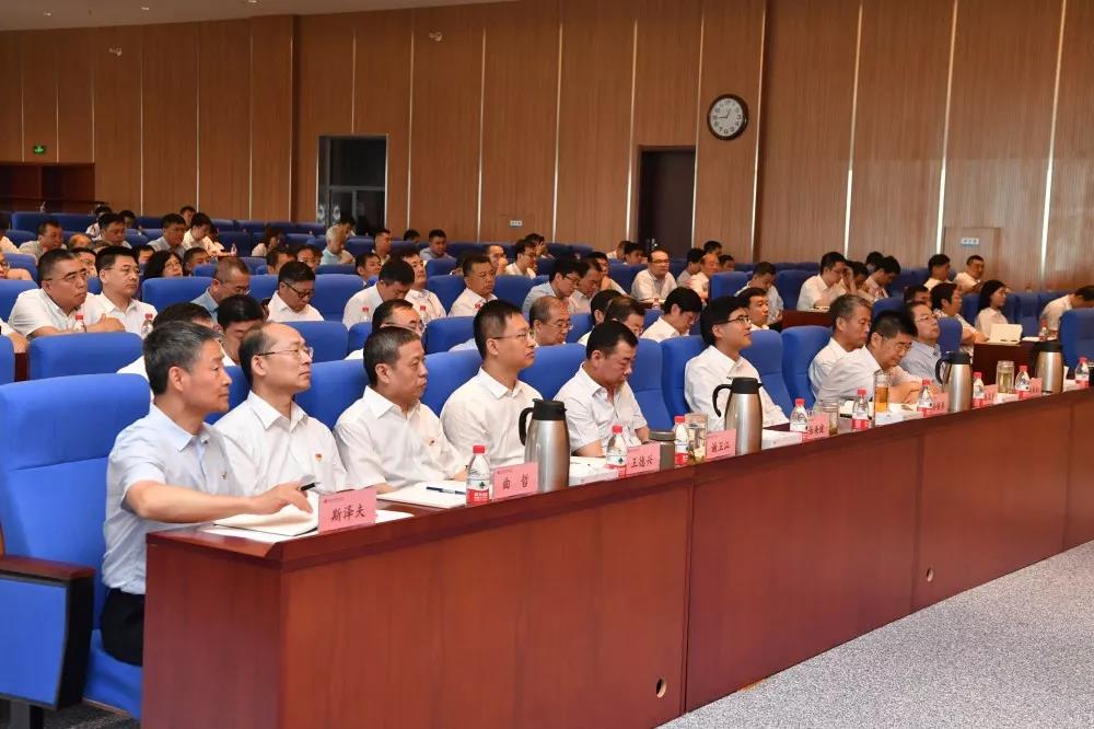 zoty中欧体育·(中国集团)官方网站