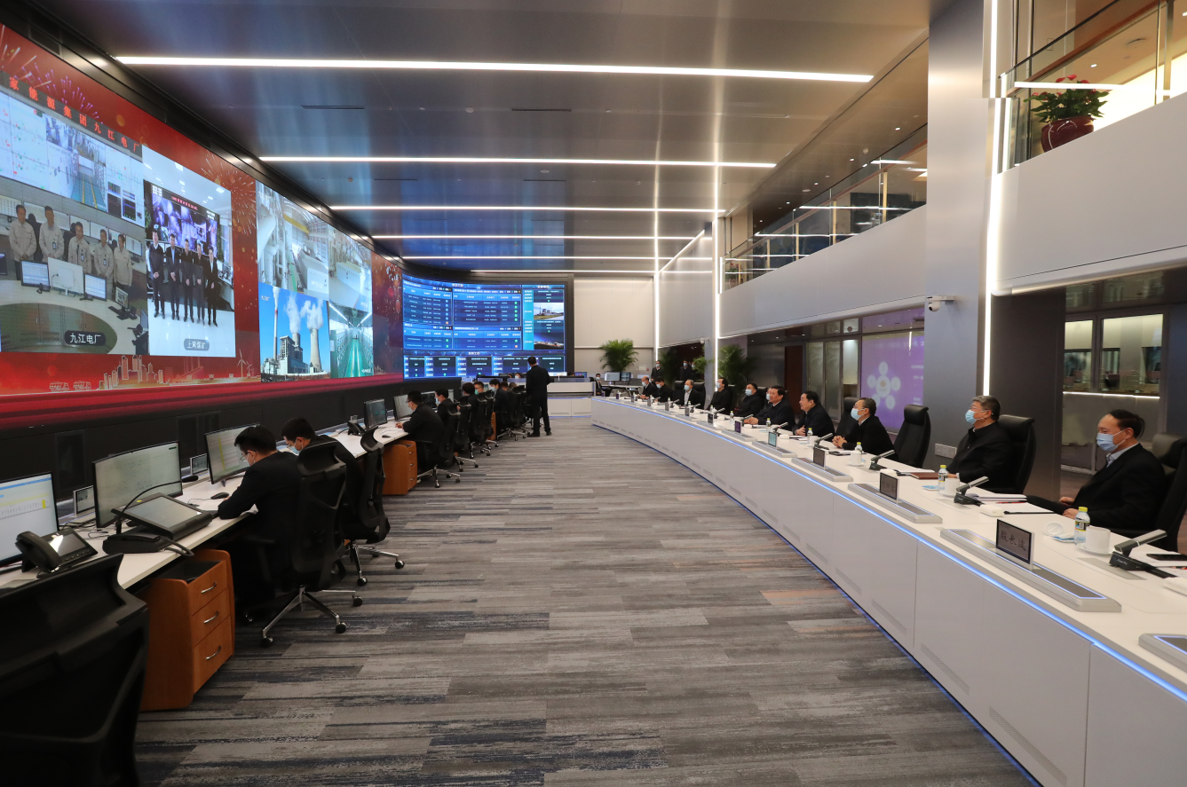 zoty中欧体育·(中国集团)官方网站