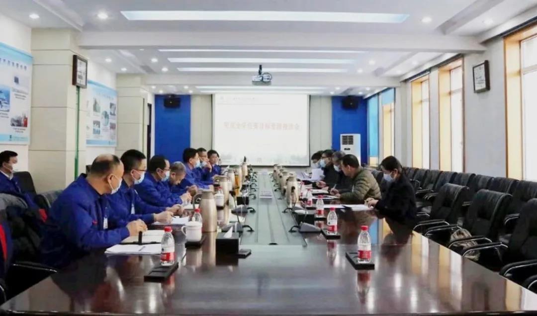 C701CFDA4C37C7A49CA95D725F9_94EA6C8F_12ADC.jpg?e=