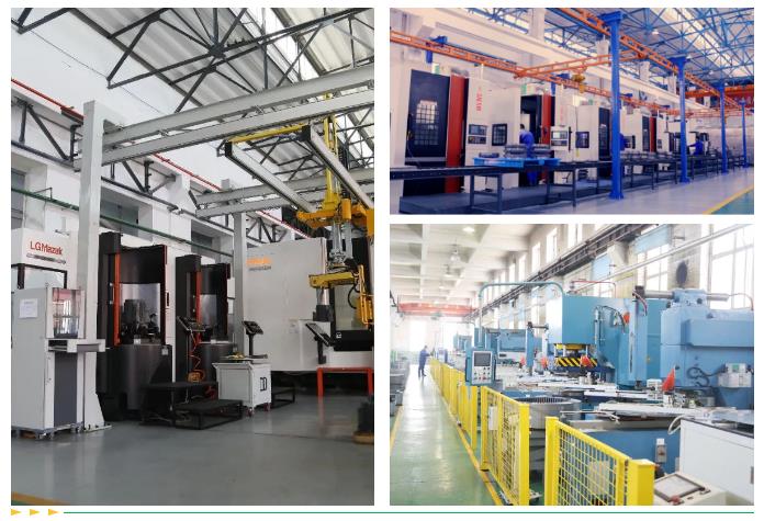 zoty中欧体育·(中国集团)官方网站