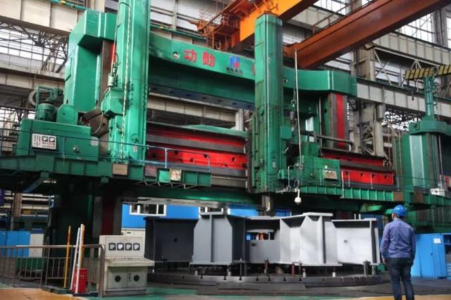 zoty中欧体育·(中国集团)官方网站