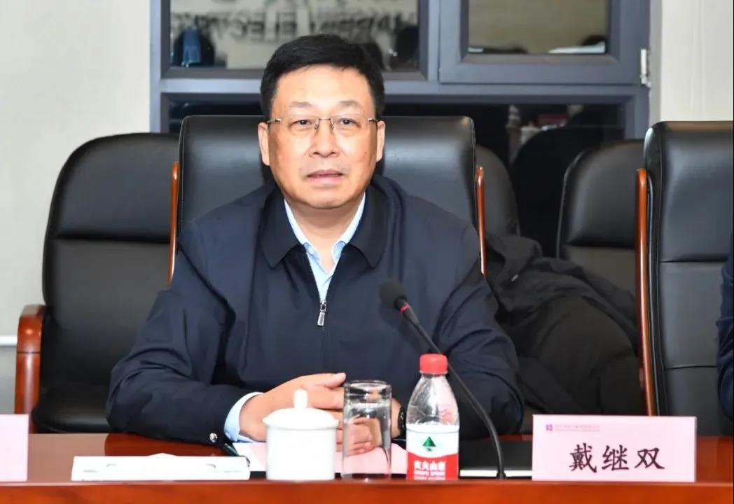 zoty中欧体育·(中国集团)官方网站