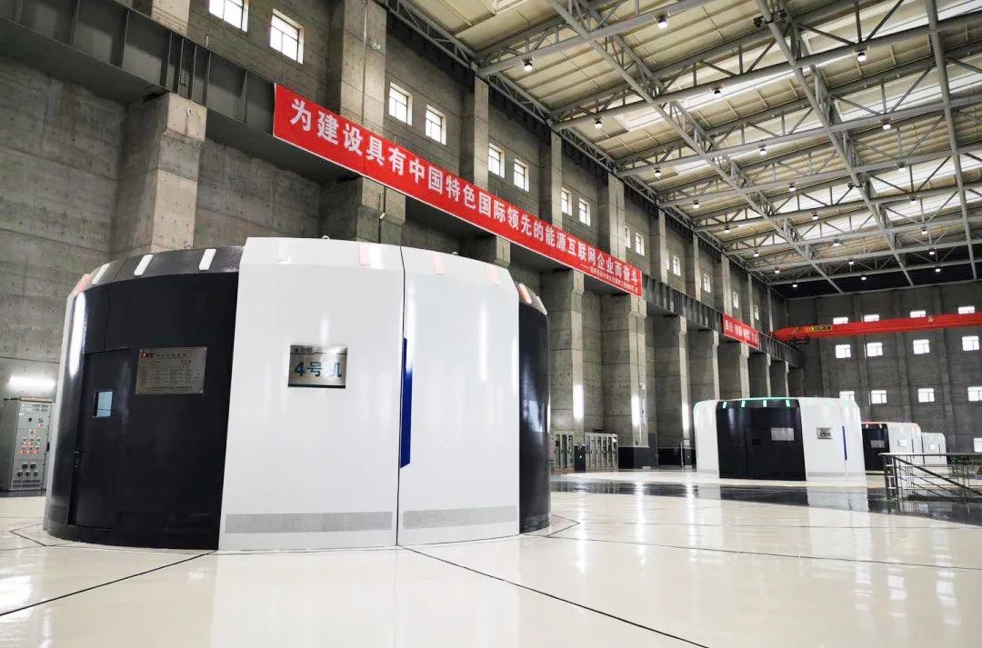 zoty中欧体育·(中国集团)官方网站