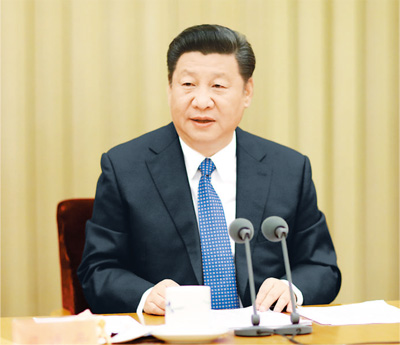 zoty中欧体育·(中国集团)官方网站