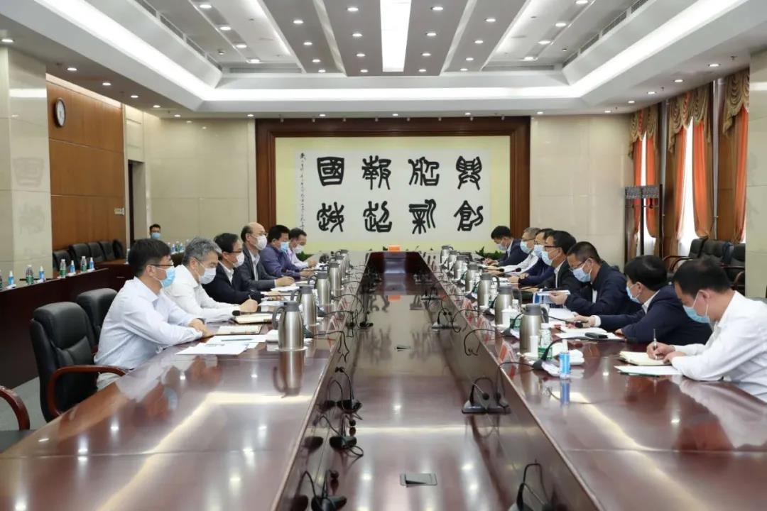 zoty中欧体育·(中国集团)官方网站