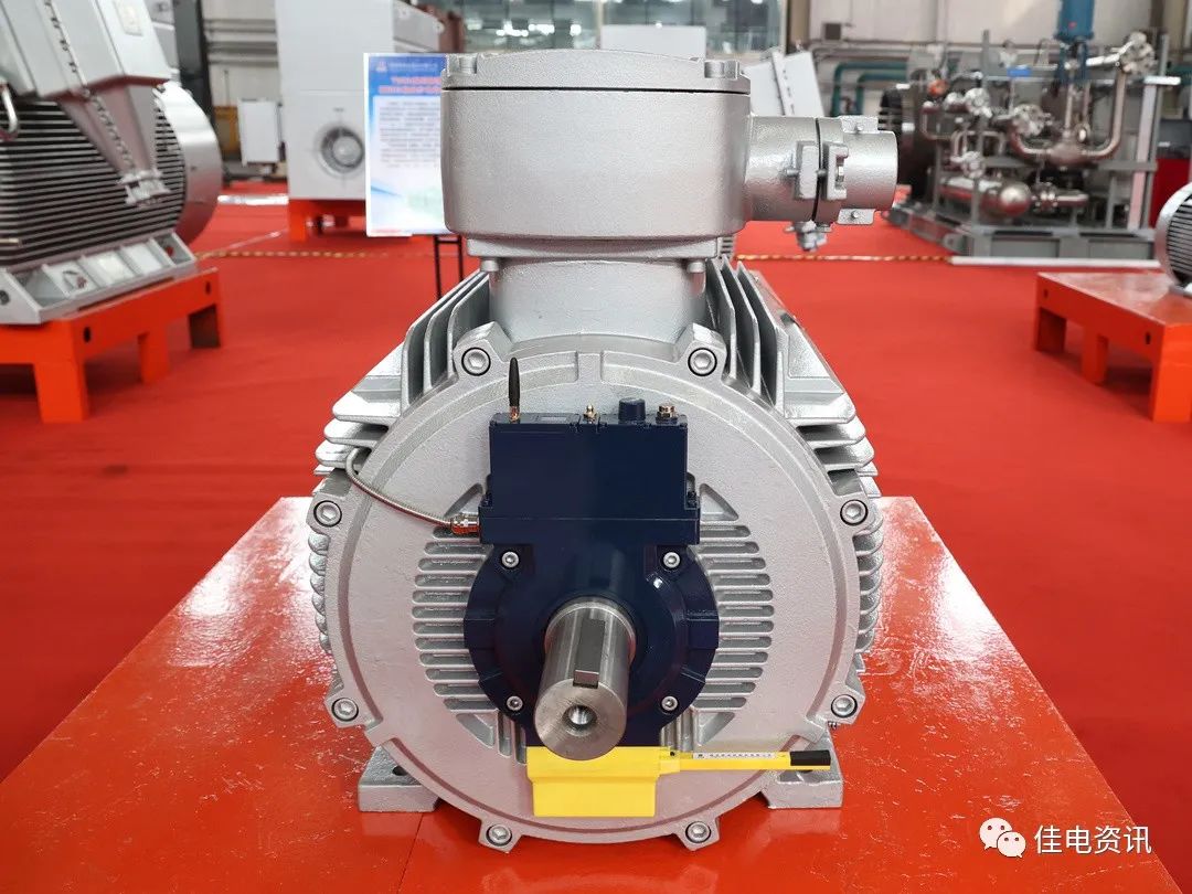 zoty中欧体育·(中国集团)官方网站