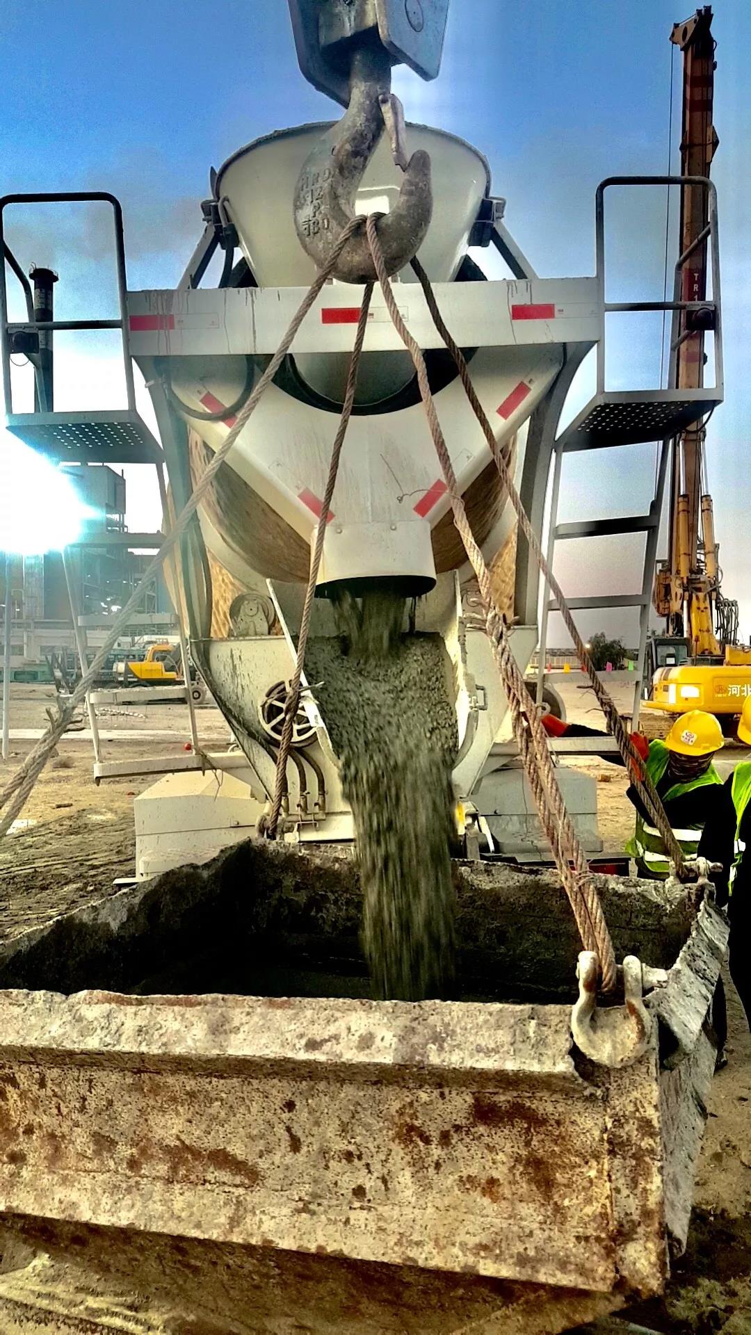 zoty中欧体育·(中国集团)官方网站