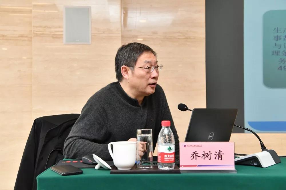 AC9C5B150CBEE6496CF37D474F4_3ACDF082_E765.jpg?e=