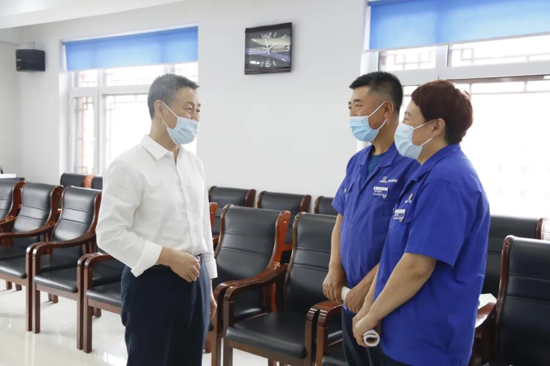 zoty中欧体育·(中国集团)官方网站