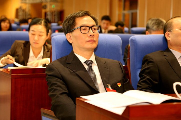 zoty中欧体育·(中国集团)官方网站