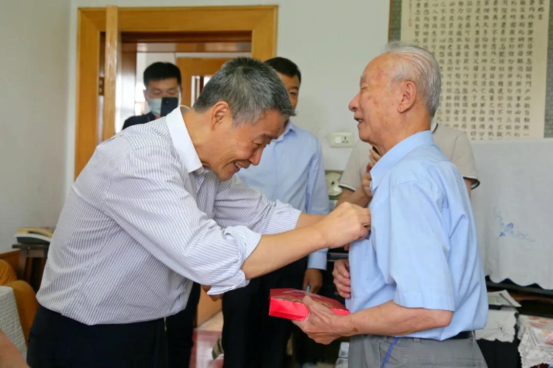 zoty中欧体育·(中国集团)官方网站