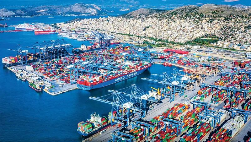 郝鹏、、、国资、、、央企、、、国资委、、、书记、、、主任、、、国企、、、企业刷新