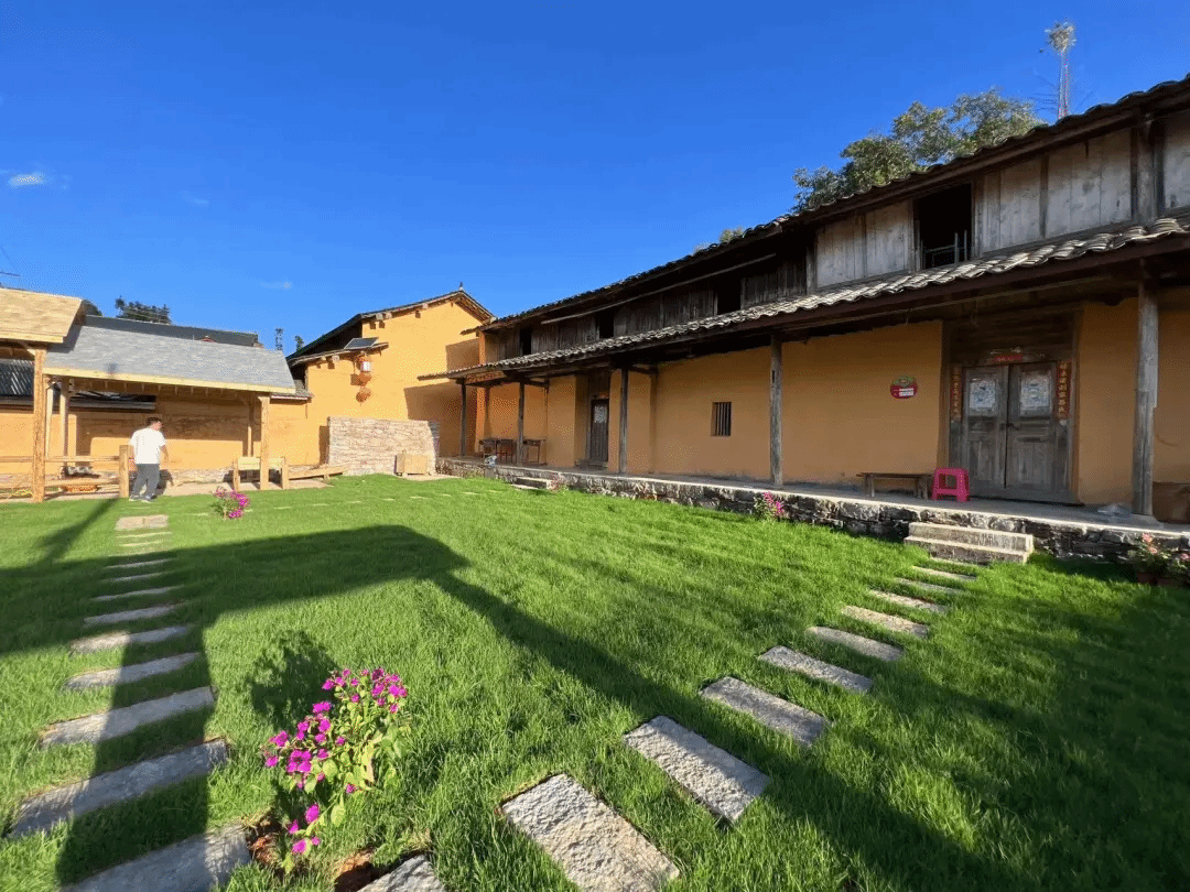 zoty中欧体育·(中国集团)官方网站