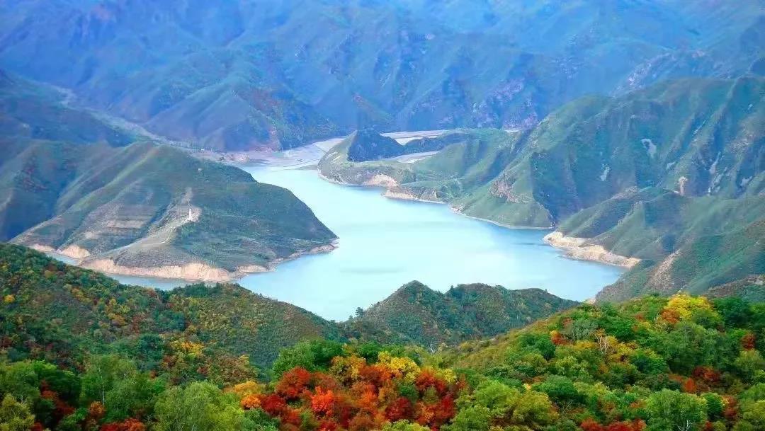 zoty中欧体育·(中国集团)官方网站