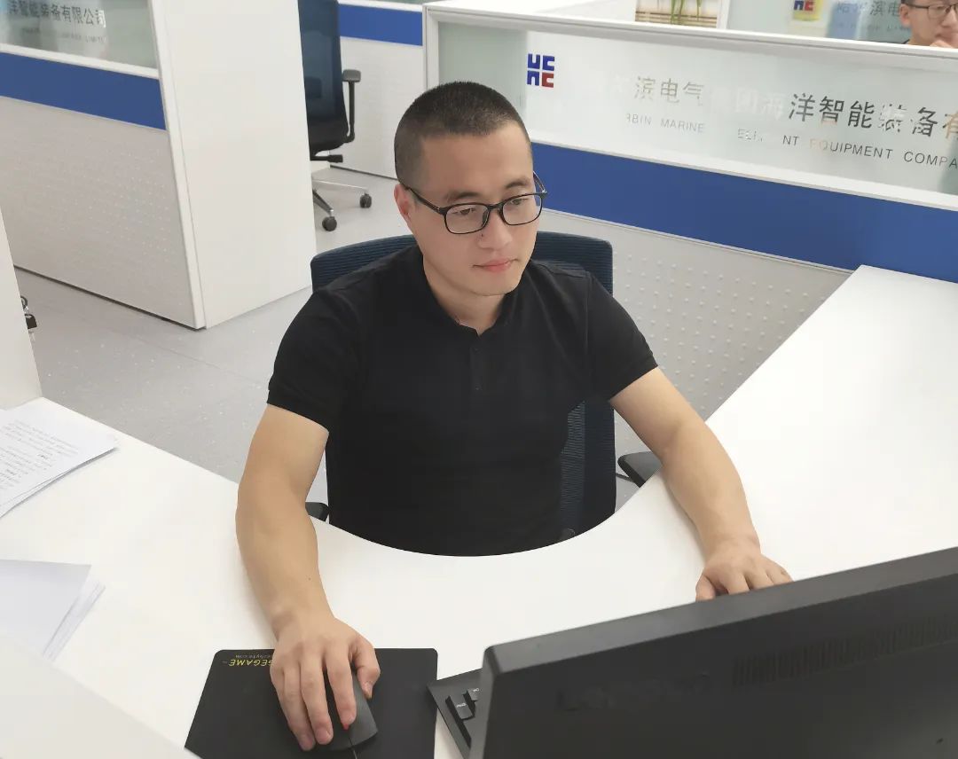 zoty中欧体育·(中国集团)官方网站