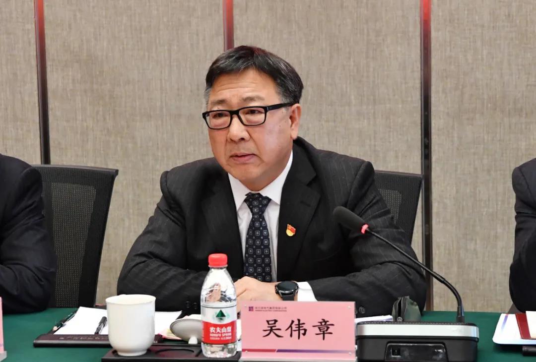 zoty中欧体育·(中国集团)官方网站