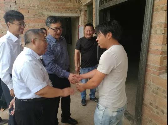 zoty中欧体育·(中国集团)官方网站