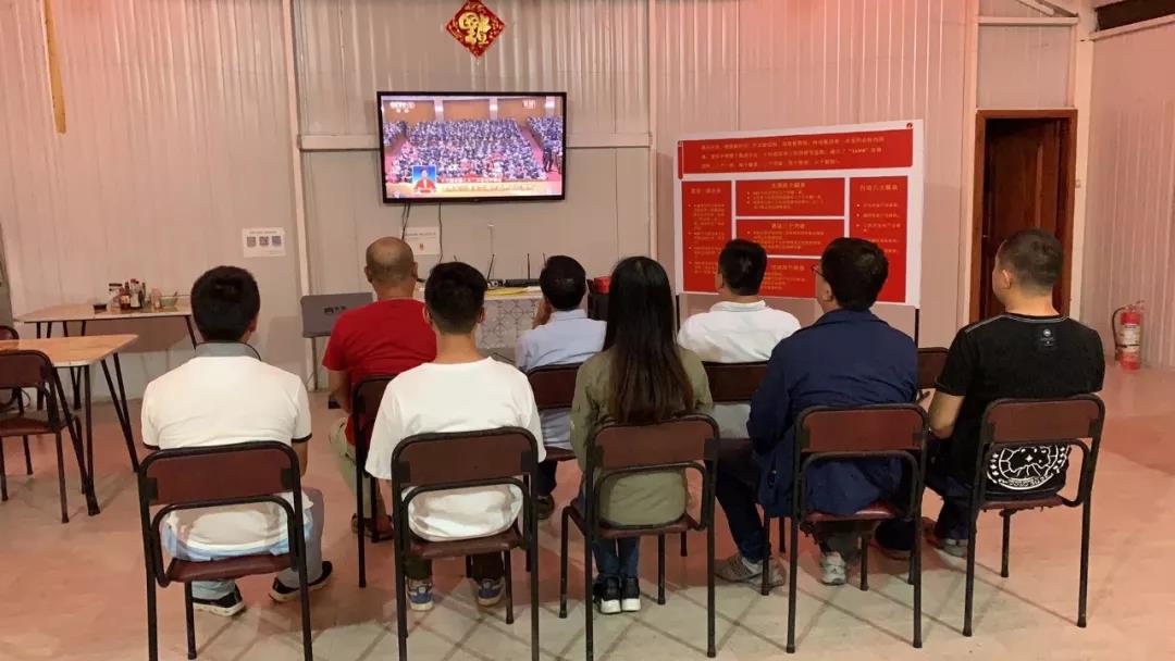 zoty中欧体育·(中国集团)官方网站