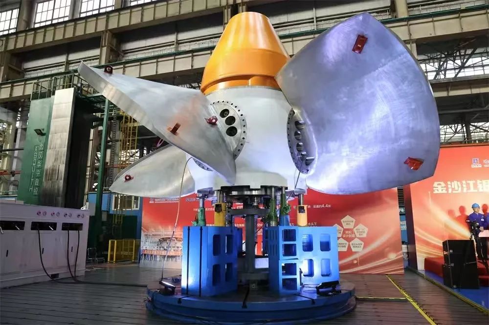 16085A1B7C836A15B21691A9B9A_13FBFF39_1D87A.jpg?e=