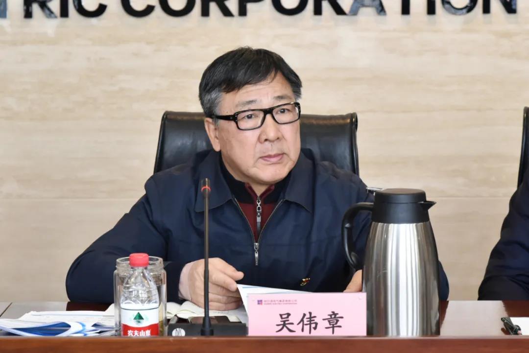 zoty中欧体育·(中国集团)官方网站