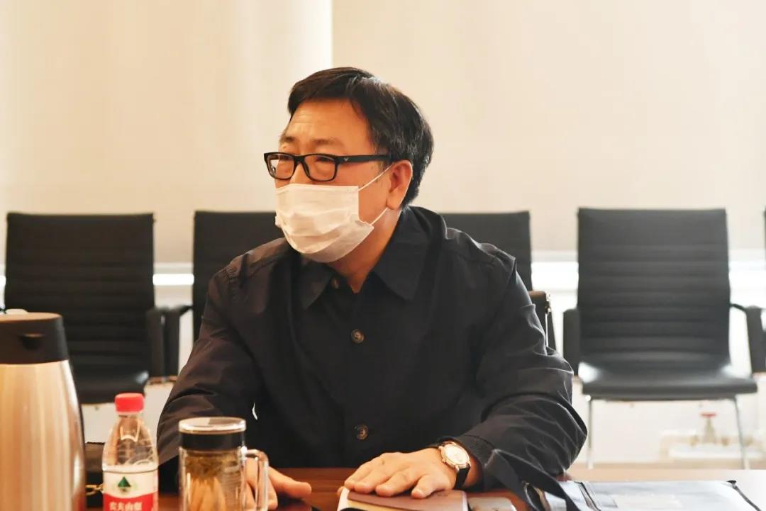 zoty中欧体育·(中国集团)官方网站