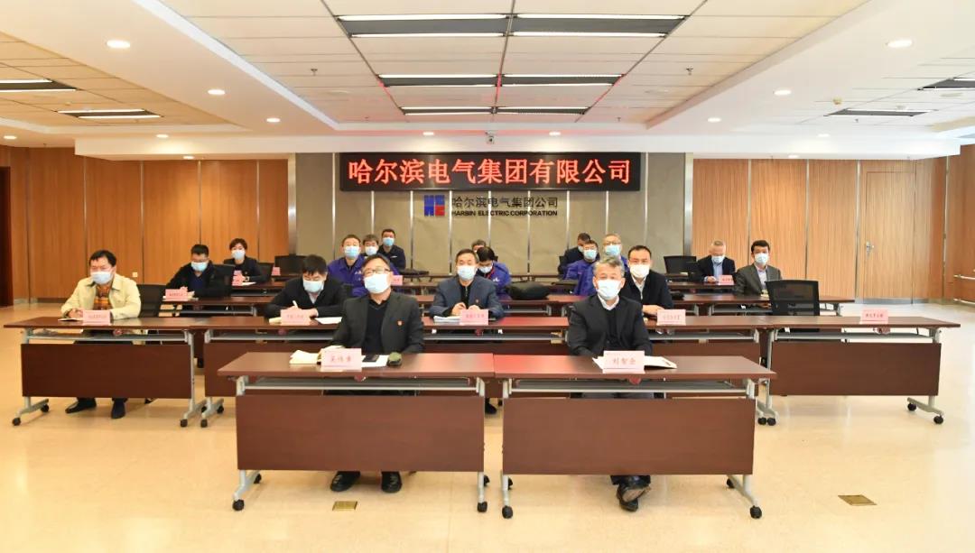 zoty中欧体育·(中国集团)官方网站