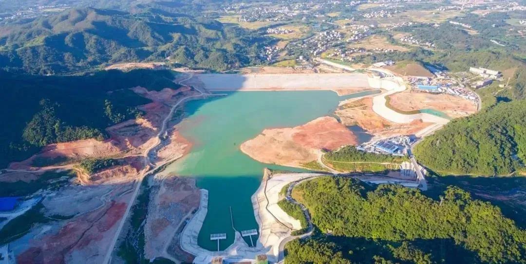 zoty中欧体育·(中国集团)官方网站