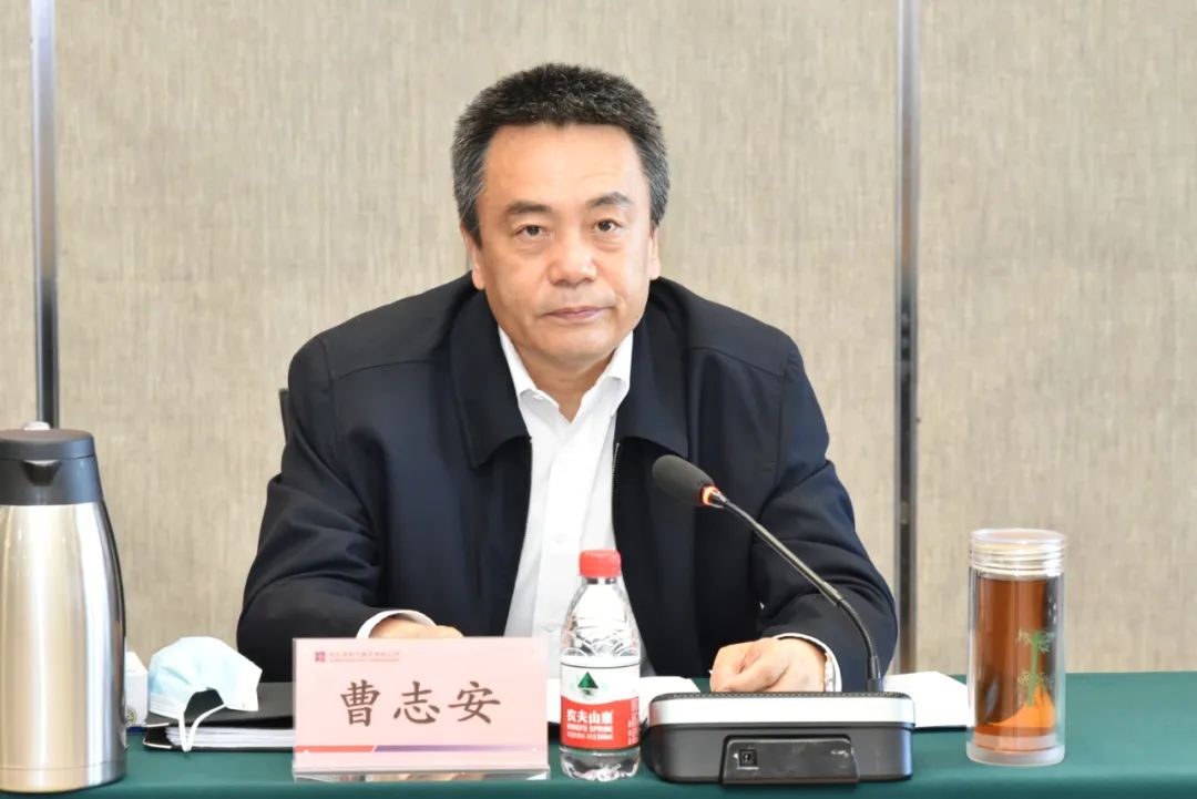 zoty中欧体育·(中国集团)官方网站