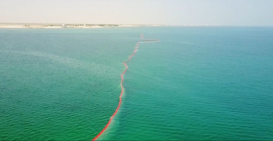 zoty中欧体育·(中国集团)官方网站